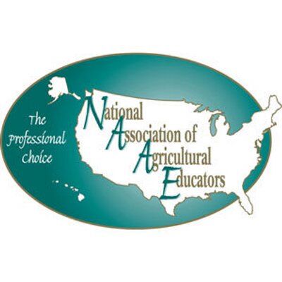 National Association of Agricultural Educators - Professional Associations - JobStars USA