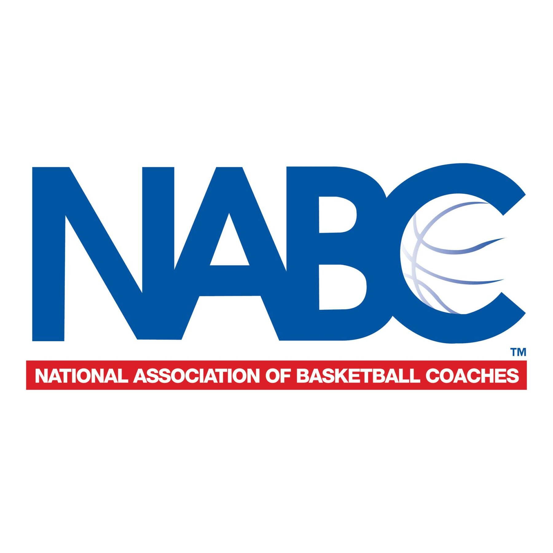 National Association of Basketball Coaches - Professional Associations - JobStars USA