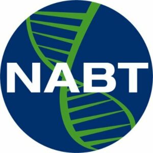 National Association of Biology Teachers - Professional Associations - JobStars USA