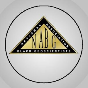 National Association of Black Geoscientists - Professional Associations - JobStars USA