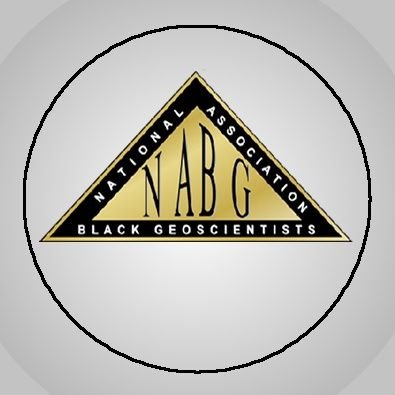 National Association of Black Geoscientists - Professional Associations - JobStars USA