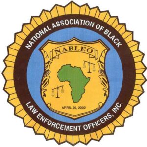 National Association of Black Law Enforcement Officers - Professional Associations - JobStars USA