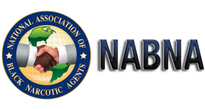 National Association of Black Narcotics Agents - Professional Associations - JobStars USA