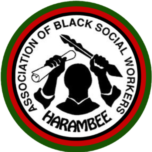 National Association of Black Social Workers - Professional Associations - JobStars USA