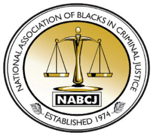 National Association of Blacks in Criminal Justice - Professional Associations - JobStars USA