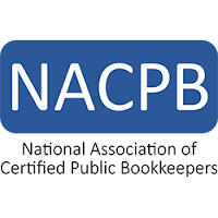 National Association of Certified Public Bookkeepers - Professional Associations - JobStars USA