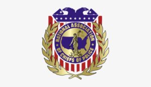 National Association of Chiefs of Police - Professional Associations - JobStars USA