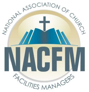 National Association of Church Facilities Managers - Professional Associations - JobStars USA