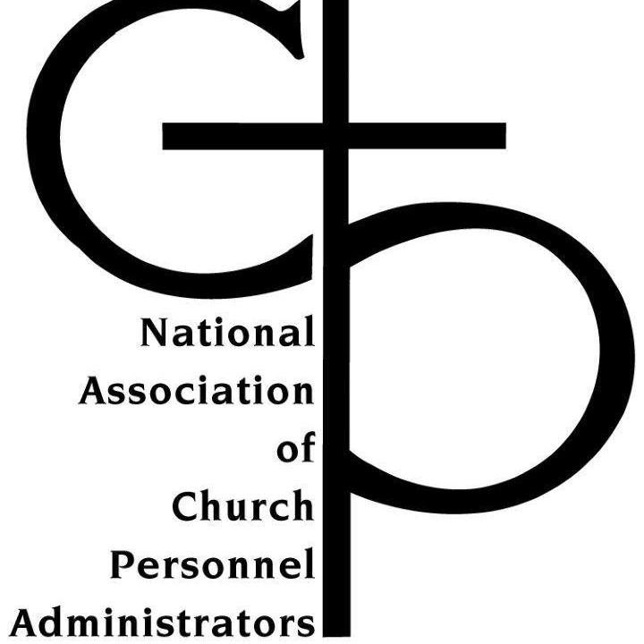 National Association of Church Personnel Administrators - Professional Associations - JobStars USA