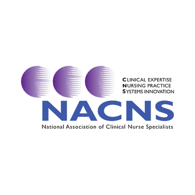National Association of Clinical Nurse Specialists - Professional Associations - JobStars USA