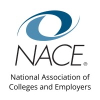 National Association of Colleges and Employers - Professional Associations - JobStars USA