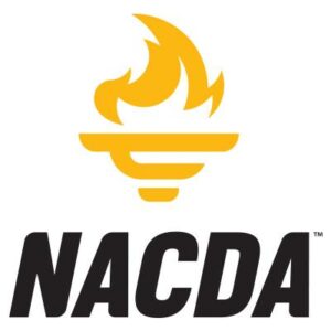 National Association of Collegiate Directors of Athletics - Professional Associations - JobStars USA