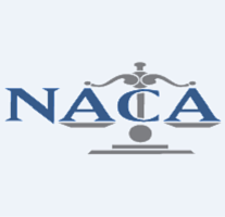 National Association of Consumer Advocates - Professional Associations - JobStars USA