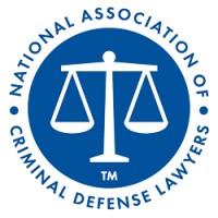 National Association of Criminal Defense Lawyers - Professional Associations - JobStars USA