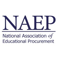 National Association of Educational Procurement - Professional Associations - JobStars USA
