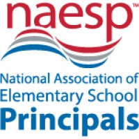 National Association of Elementary School Principals - Professional Associations - JobStars USA