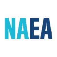 National Association of Enrolled Agents - Professional Associations - JobStars USA