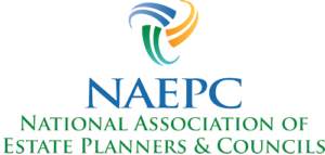 National Association of Estate Planners & Councils - Professional Associations - JobStars USA