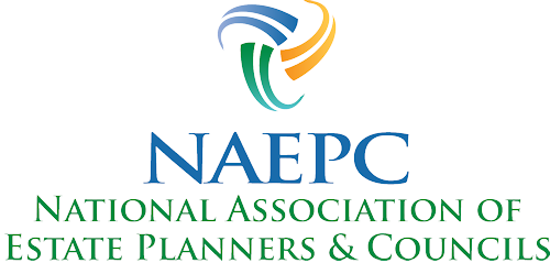National Association of Estate Planners & Councils - Professional Associations - JobStars USA