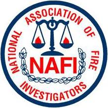 National Association of Fire Investigators - Professional Associations - JobStars USA