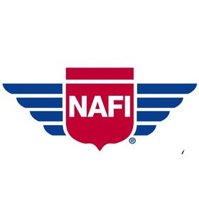 National Association of Flight Instructors - Professional Associations - JobStars USA