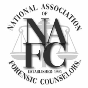 National Association of Forensic Counselors - Professional Associations - JobStars USA