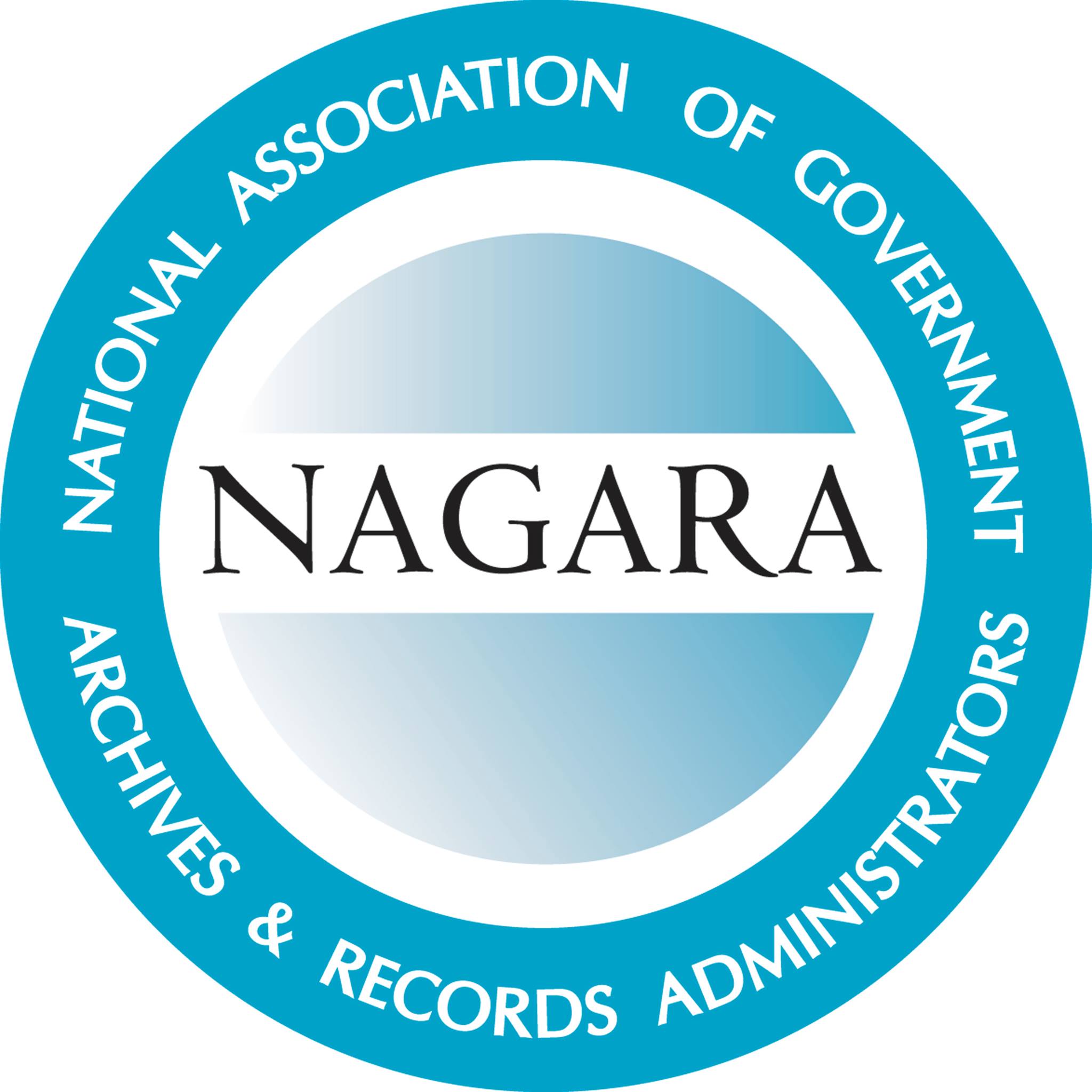 National Association of Government Archives and Records Administrators - Professional Associations - JobStars USA