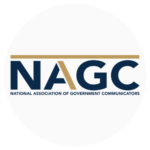 National Association of Government Communicators