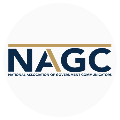National Association of Government Communicators - Professional Associations - JobStars USA