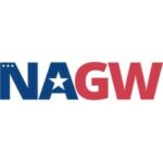 National Association of Government Web Professionals