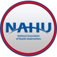 National Association of Health Underwriters - Professional Associations - JobStars USA