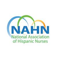 National Association of Hispanic Nurses - Associations - JobStars USA
