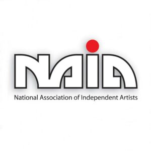 National Association of Independent Artists - Professional Associations - JobStars USA