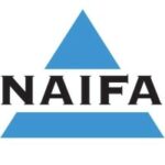 National Association of Insurance & Financial Advisors