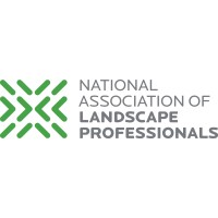 National Association of Landscape Professionals - Professional Associations - JobStars USA