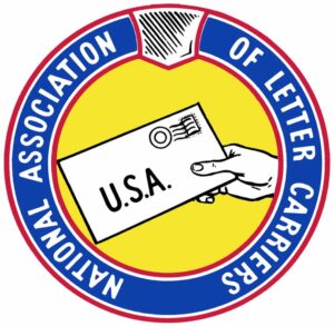 National Association of Letter Carriers - Professional Associations - JobStars USA