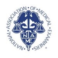 National Association of Medical Examiners - Professional Associations - JobStars USA