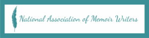 National Association of Memoir Writers - Professional Associations - JobStars USA