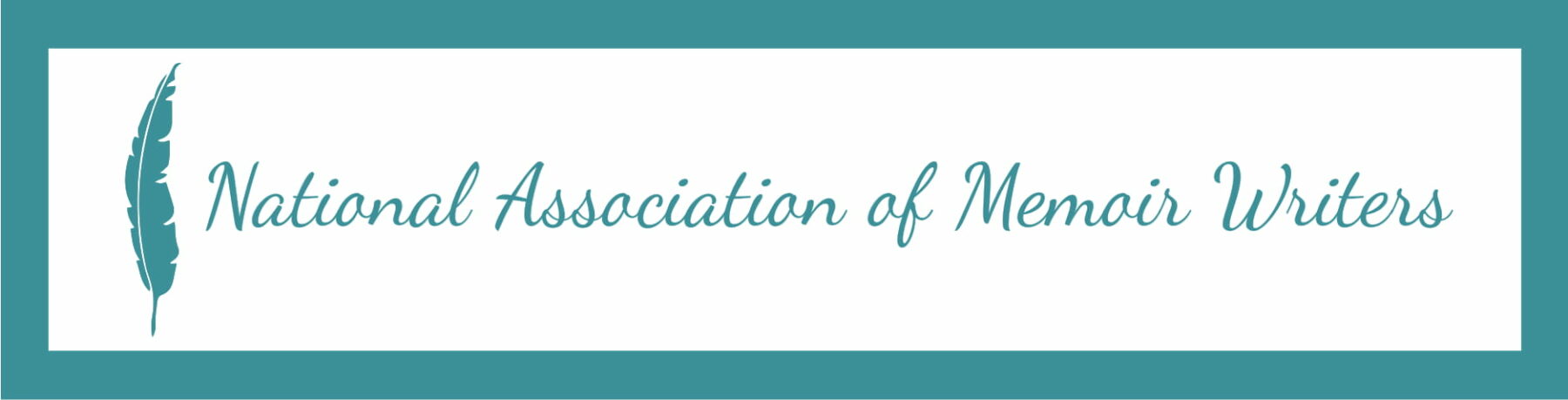 National Association of Memoir Writers - Professional Associations - JobStars USA