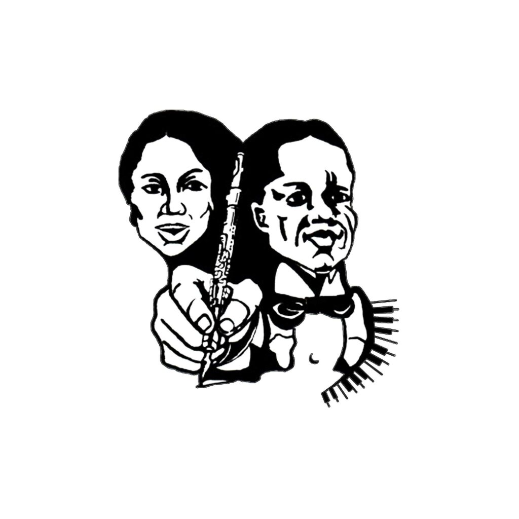 National Association of Negro Musicians - Professional Associations - JobStars USA