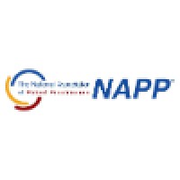 National Association of Patent Practitioners - Professional Associations - JobStars USA