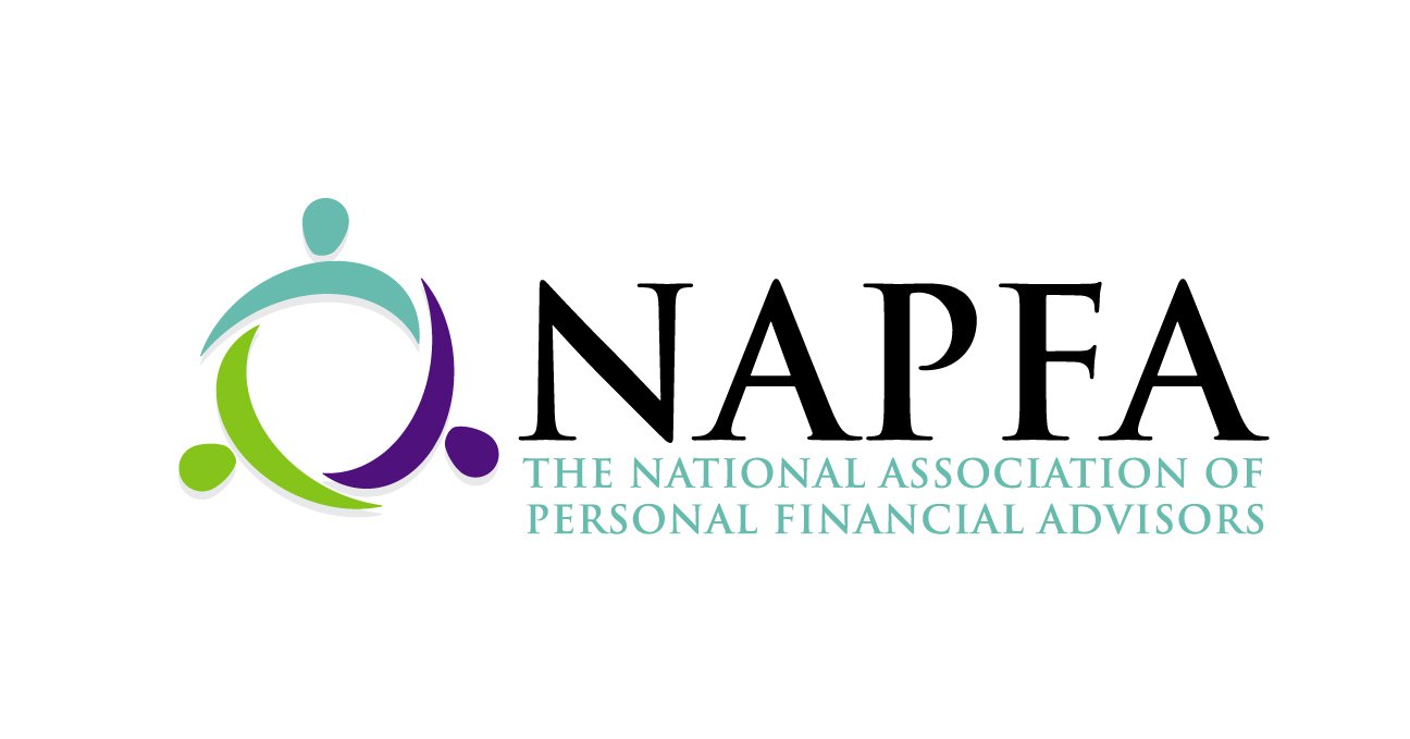 National Association of Personal Financial Advisors - Professional Associations - JobStars USA