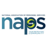 National Association of Personnel Services - Professional Associations - JobStars USA
