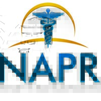 National Association of Physician Recruiters - Professional Associations - JobStars USA