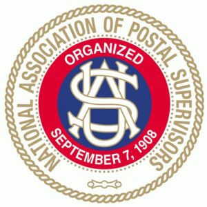 National Association of Postal Supervisors - Professional Associations - JobStars USA