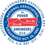 National Association of Power Engineers