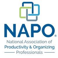 National Association of Productivity & Organizing Professionals - Professional Associations - JobStars USA