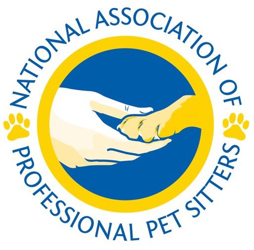 National Association of Professional Pet Sitters - Professional Associations - JobStars USA