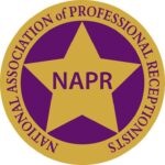 National Association of Professional Receptionists