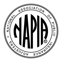 National Association of Public Insurance Adjusters - Professional Associations - JobStars USA